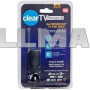 ТВ антенна Clear TV Premium 4K цифровая 